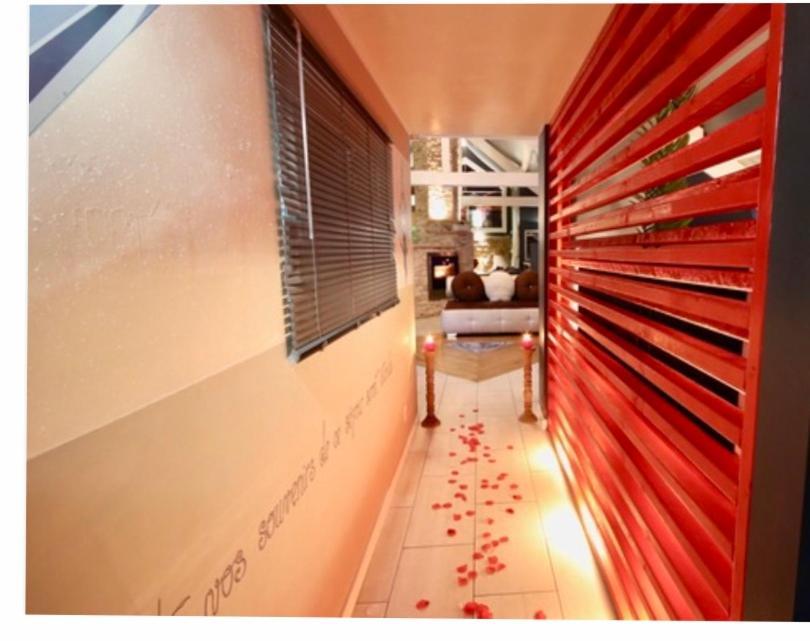 La Suite Diamant Theux Exterior photo